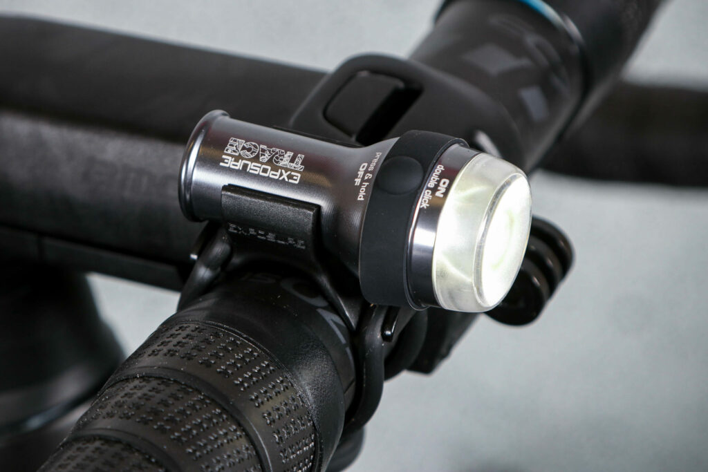 2025-exposure-trace-mk3-front-light-1-scaled.jpg