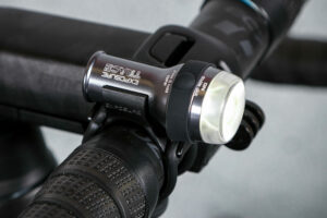 2025-exposure-trace-mk3-front-light-scaled.jpg