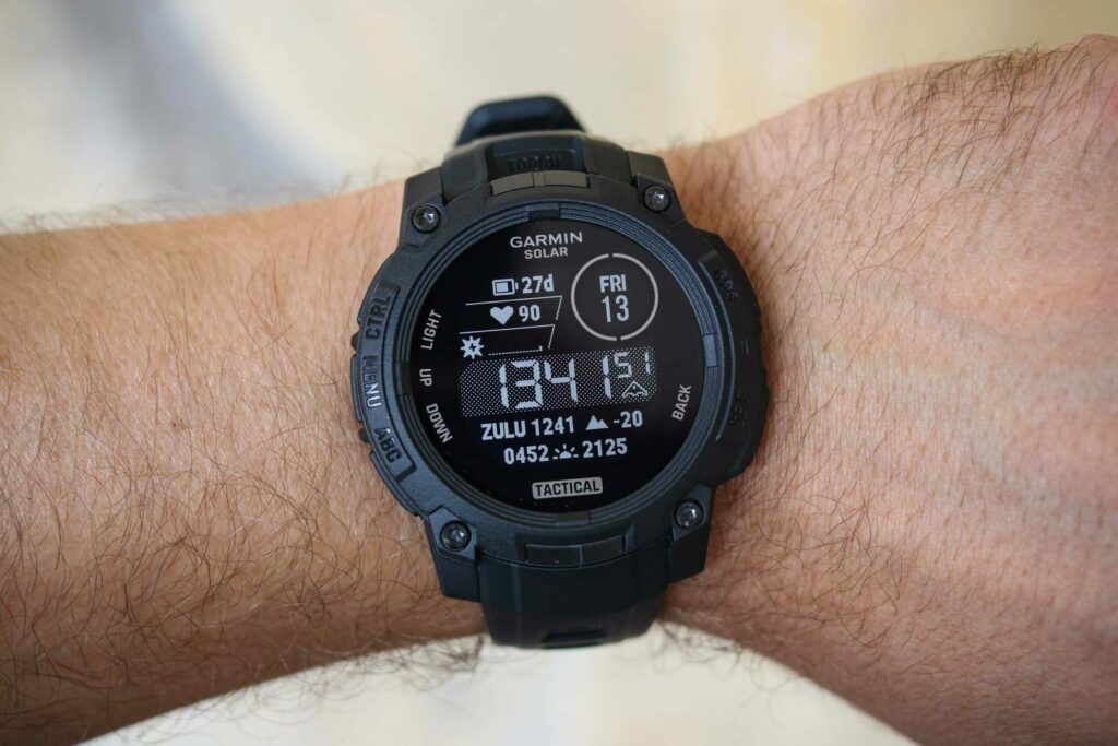 2025-garmin-instinct-3-rugged-gps-smartwatch-wrist-1-scaled.jpg