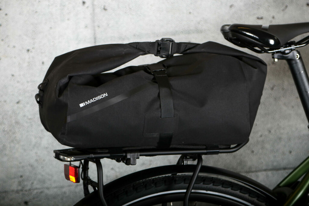 2025-madison-roam-waterproof-25l-rack-top-bag-scaled.jpg