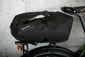 2025-madison-roam-waterproof-25l-rack-top-bag-scaled.jpg