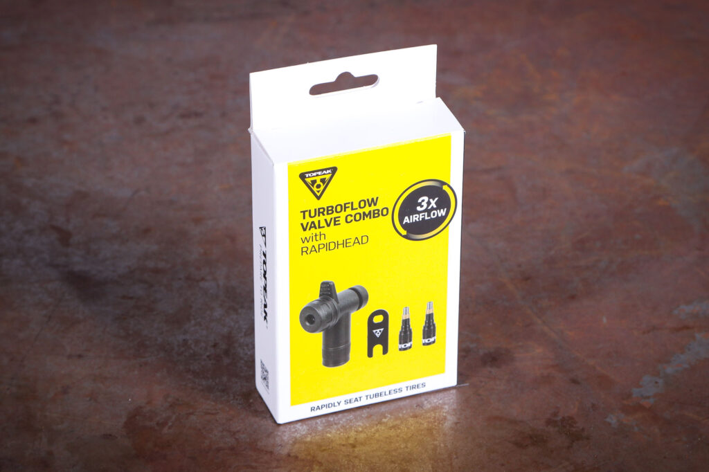 2025-topeak-turboflow-valve-combo-rapidhead-boxed.jpg