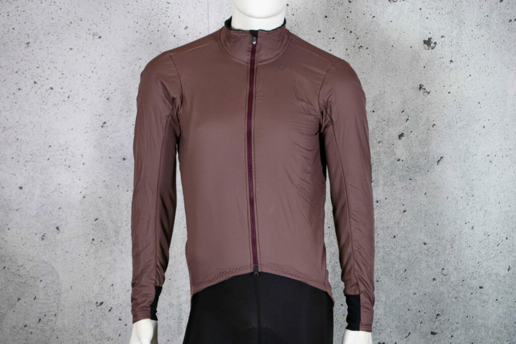 2025-velocio-men-alpha-air-jacket-scaled.jpg