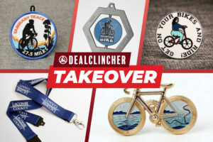 2026-03-12-Takeover