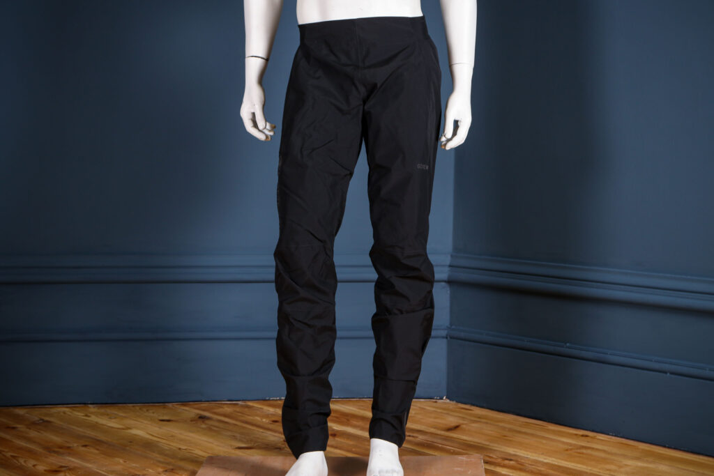 2026-Gorewear-Lupra-Gore-Tex-Pants-Mens.jpg