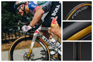 2026 Specialized Cotton TLR opener
