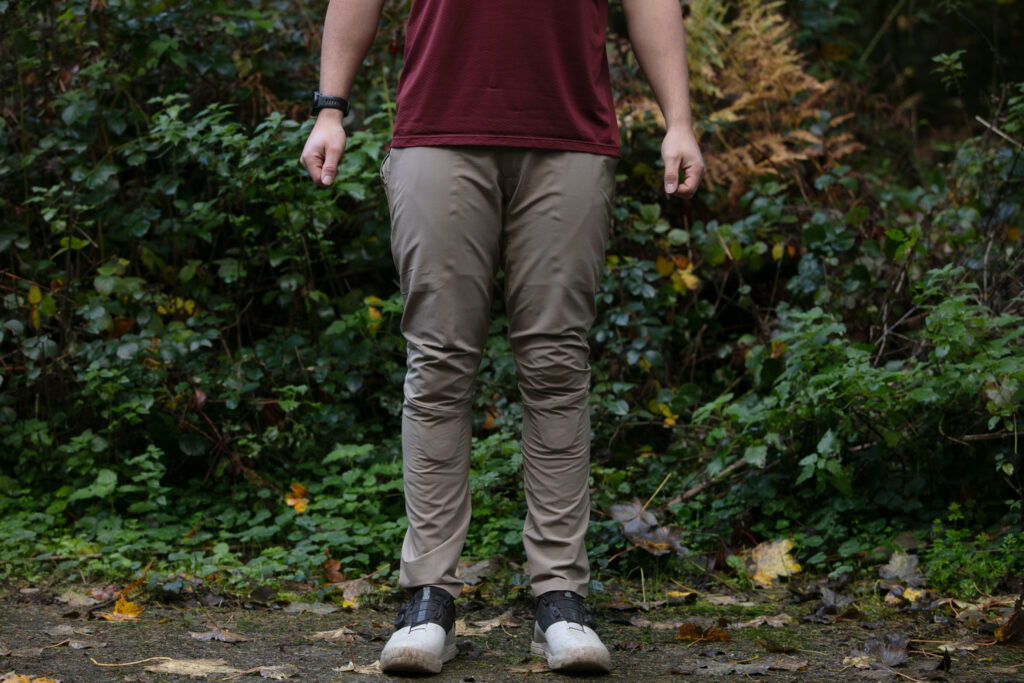 2026-Ttoy-lee-designs-skyline-superlyte-trousers-hero.jpg