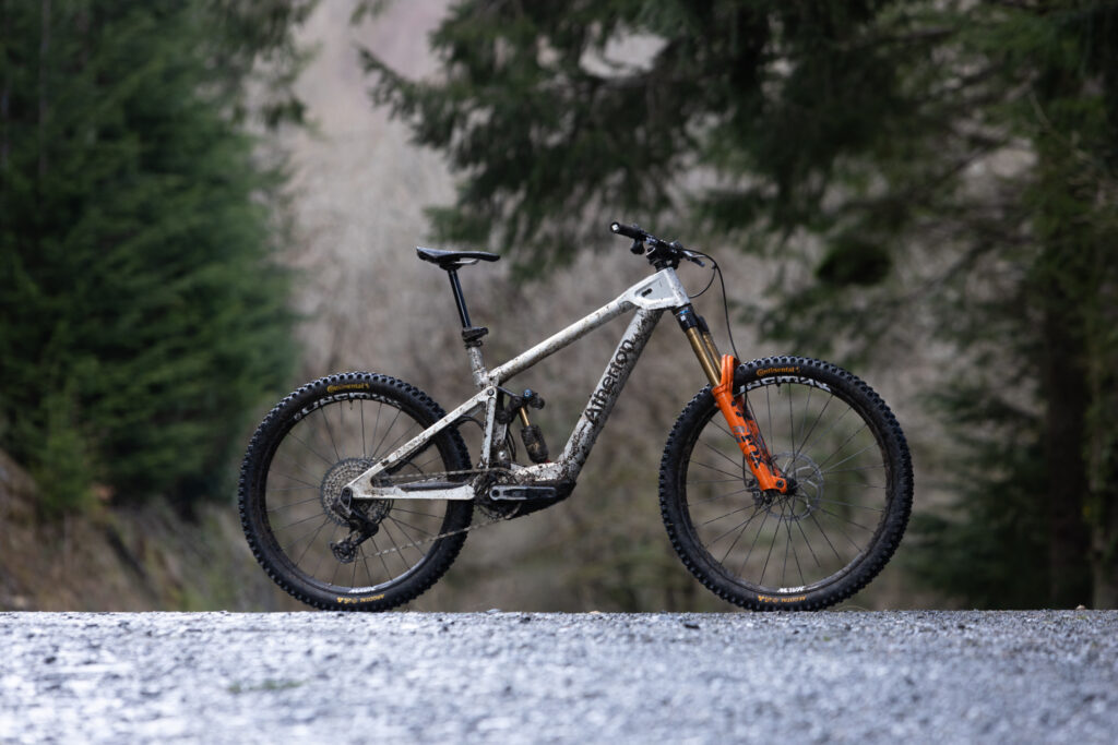 2026 ahterton s.170e hero