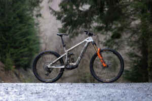 2026 ahterton s.170e hero