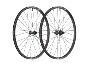 2026 dt swiss 1700 hero