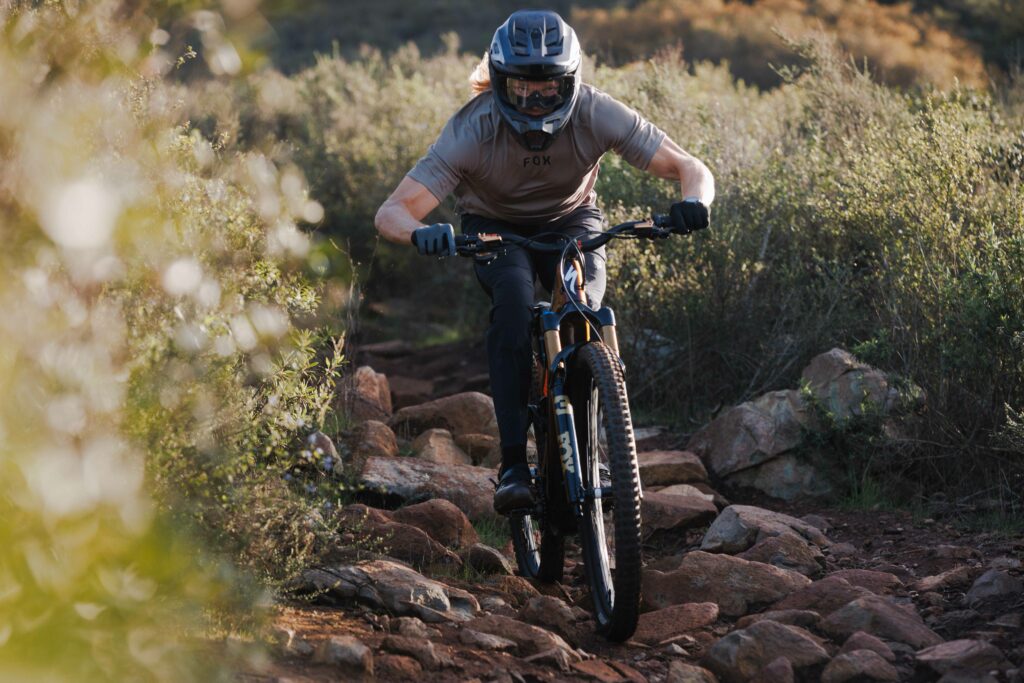 2026 fox 38 riding 1