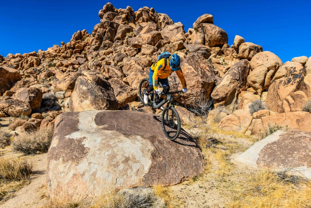 2026 hans rey riding 3
