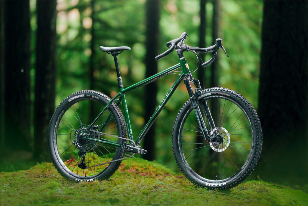 2026 kona LBF hero