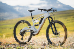 2026 lauf e-elja hero