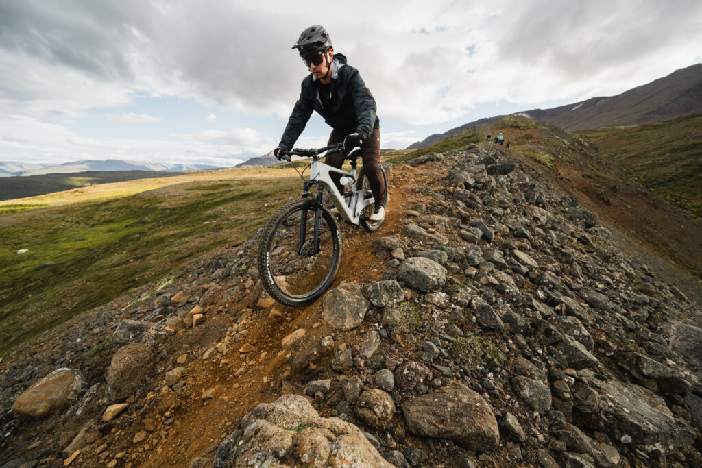 2026 lauf e-elja ride 4