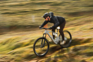 2026 lauf e-elja ride 5