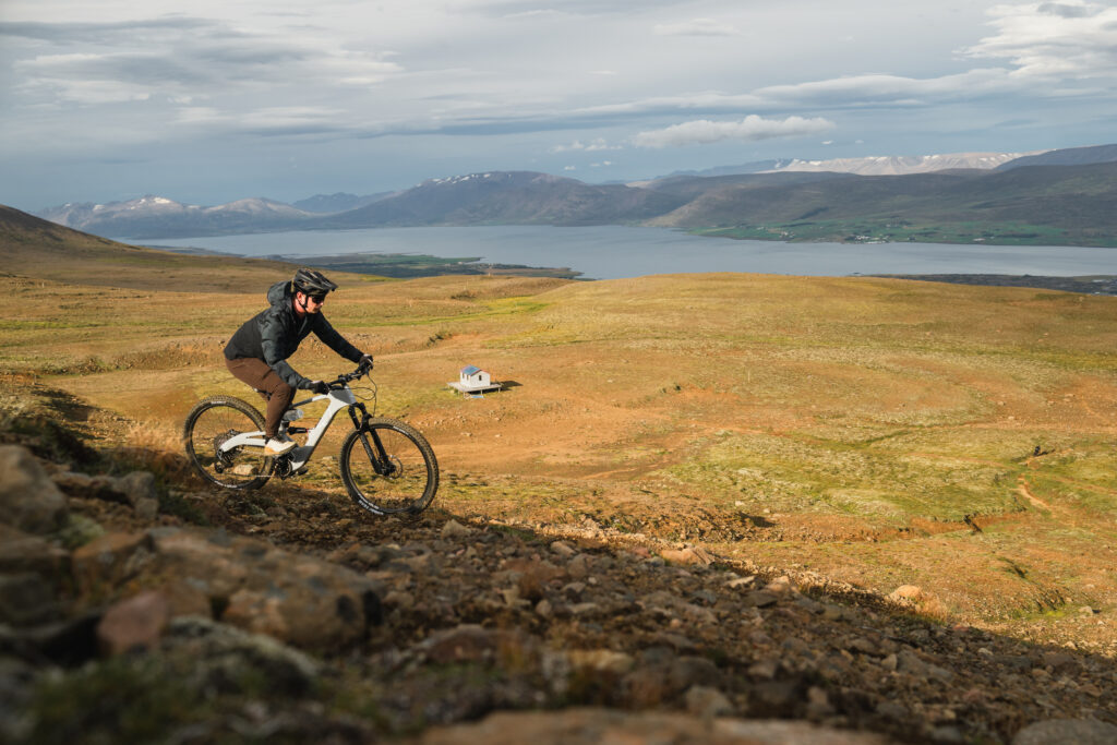 2026 lauf e-elja ride 6