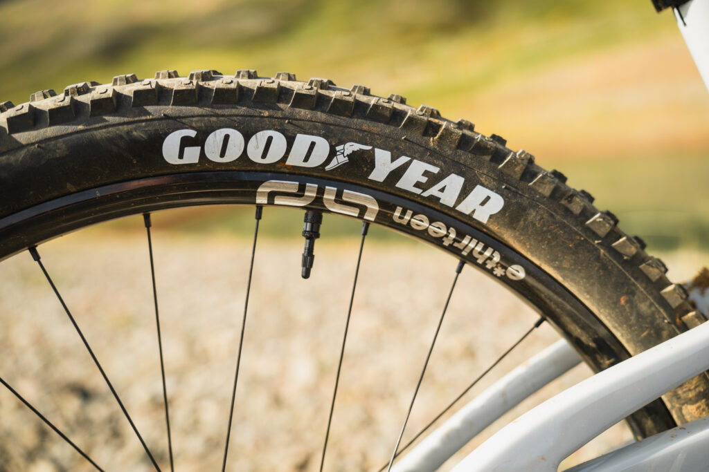 2026 lauf e-elja tyre