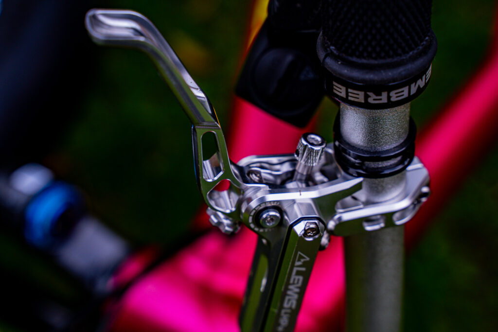 2026-lewis-LHP-U4-brake-adjust-2.jpg