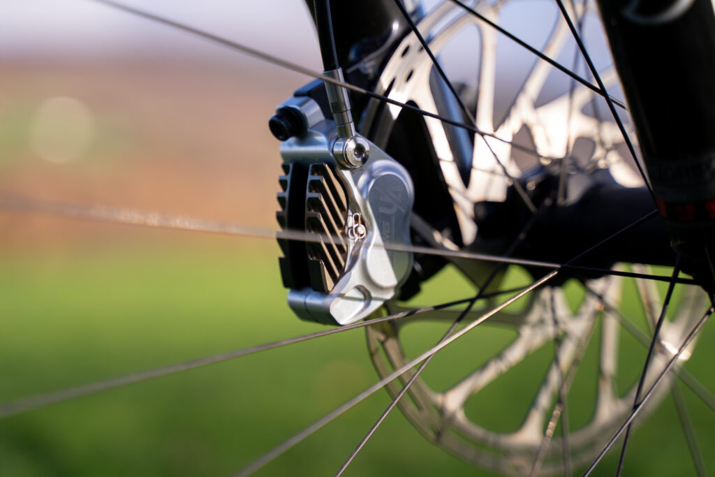 2026-lewis-LHP-U4-brake-caliper-inside.jpg