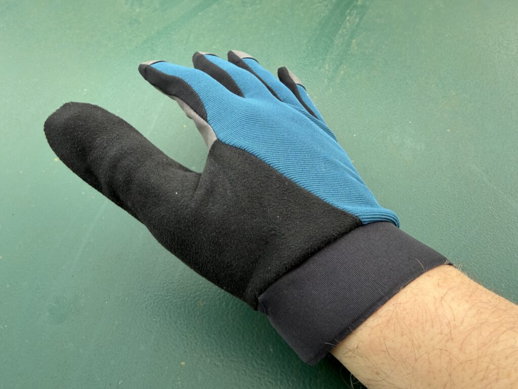 2026-madison-freewheel-gloves-thumb.jpeg
