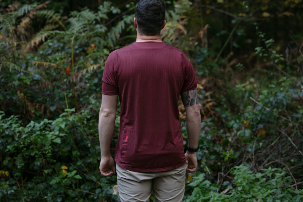 2026-troe-lee-designs-skyline-air-jersey-back.jpg