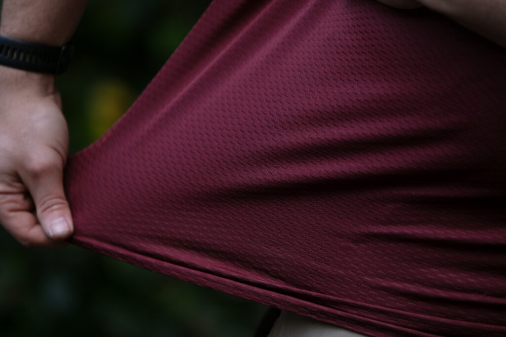 2026-troe-lee-designs-skyline-air-jersey-fabric.jpg