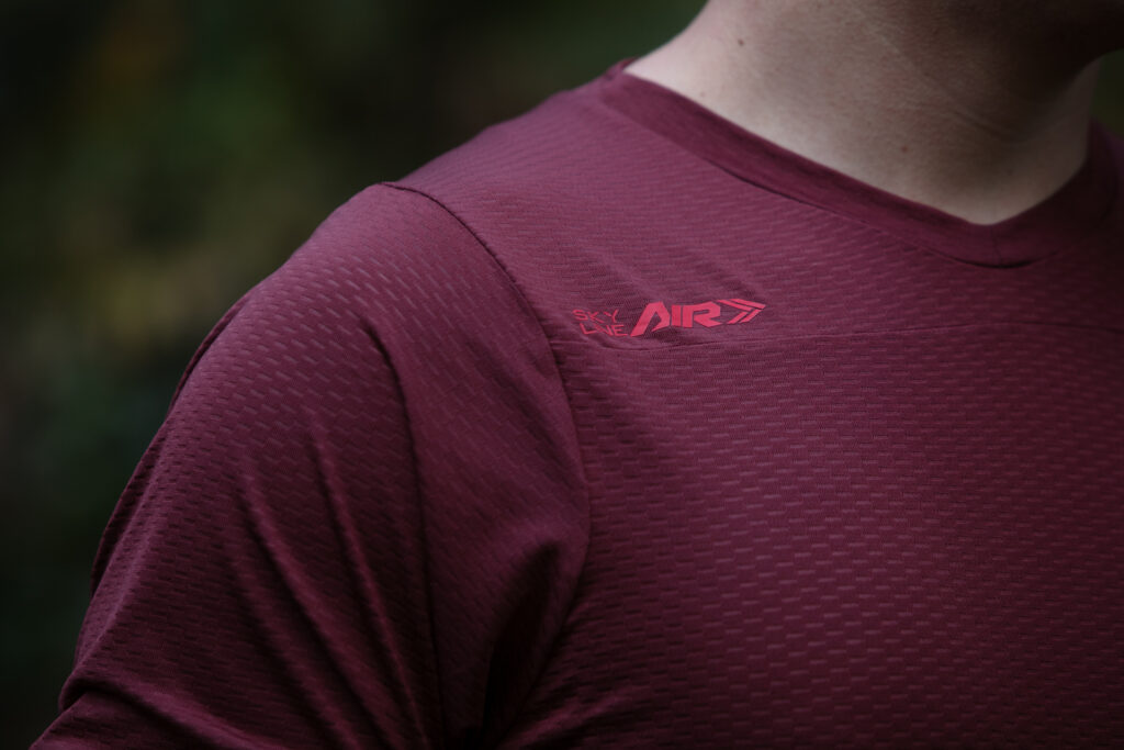 2026-troe-lee-designs-skyline-air-jersey-shoulder.jpg
