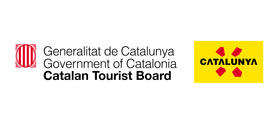 Catalan Tourist Board