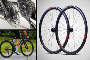 Fasten wheels system March 2026