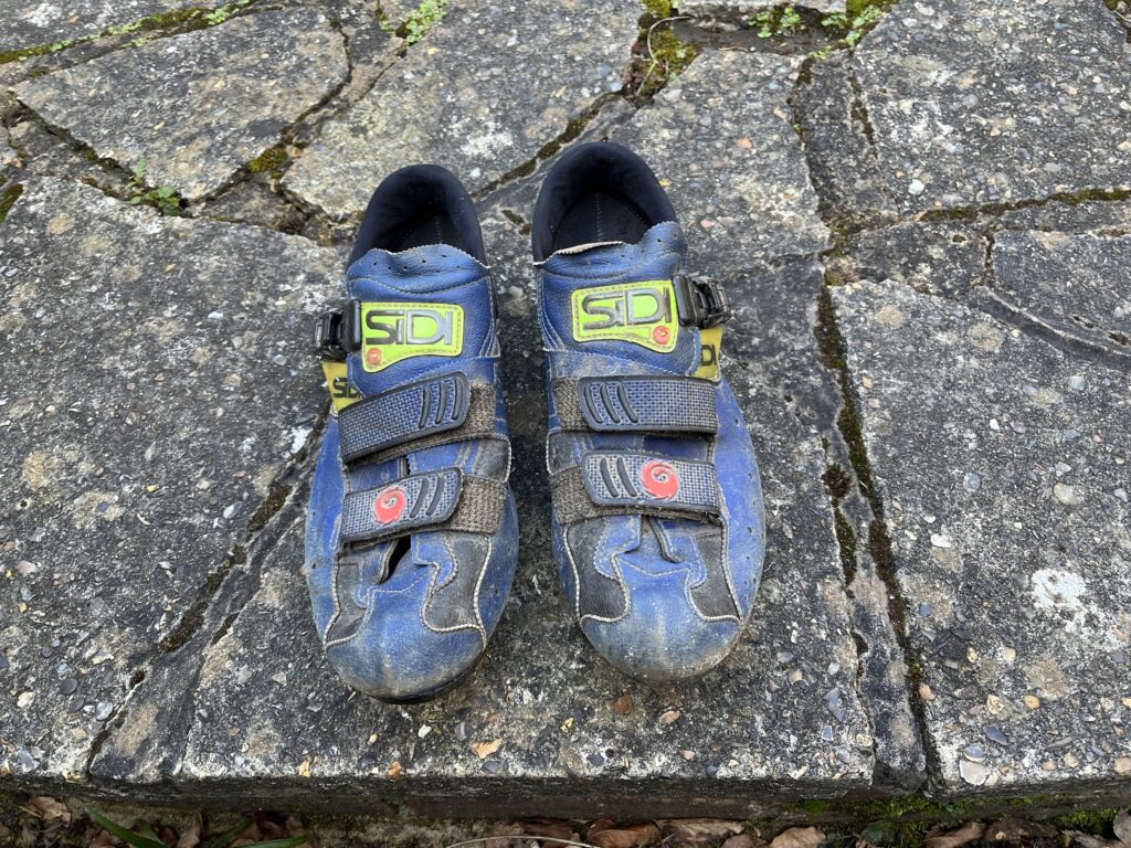Sidi Dominator