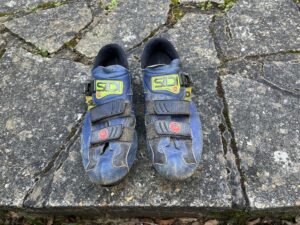 Sidi Dominator