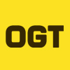 OGT