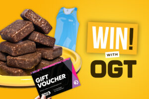 OGT Competition – March 2026