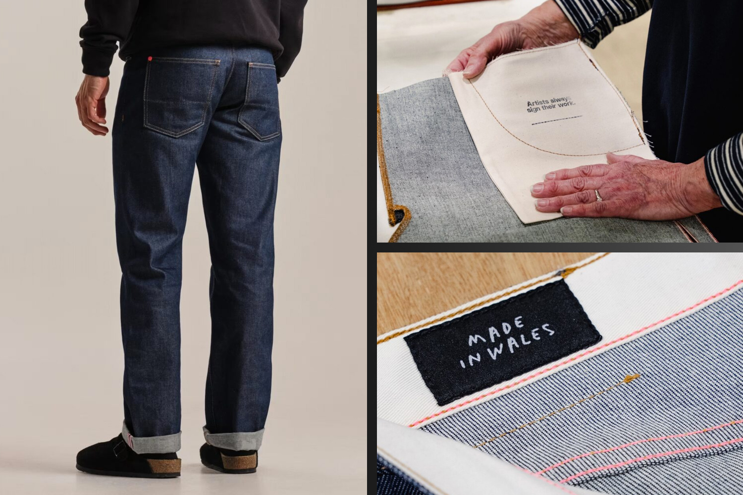 Rapha-Hiut-Jeans-March-2026.jpg