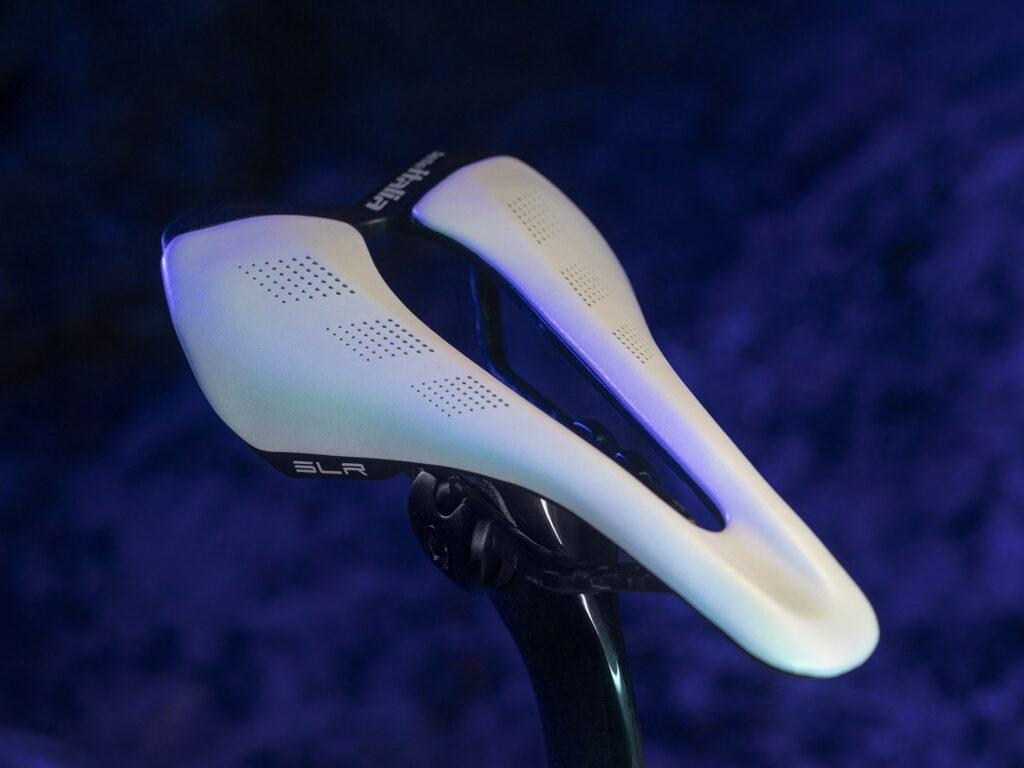 New 'Opal White' capsule collection adds the look of luxury to