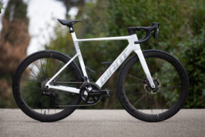 2026 Giant Propel Advanced SL complete bike @Sterling Lorence