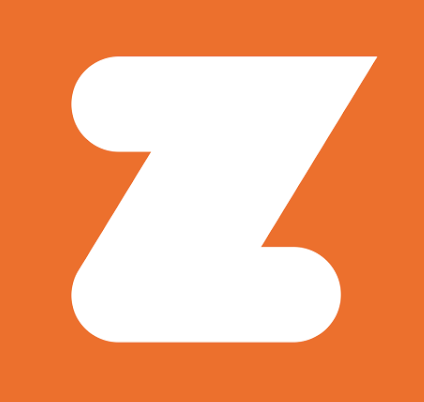Zwift