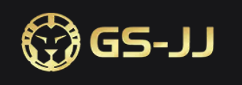 GS-JJ