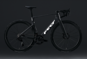 2026 Felt Nexar FND aero bike