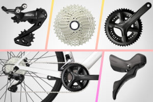 Shimano launches Tiagra R4000 Series groupset Feb 2026