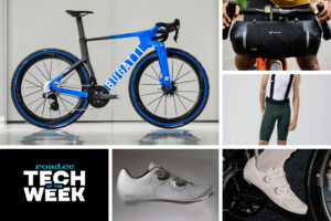 Tech-of-the-Week-20-March-2026