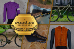 roadcc-recommends-montage-03-2026