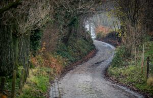 Koppenberg
