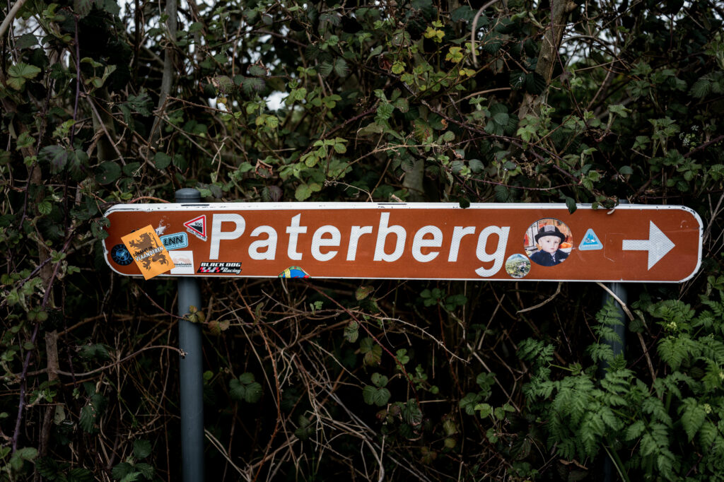aterberg, Tour of Flanders gallery 2026