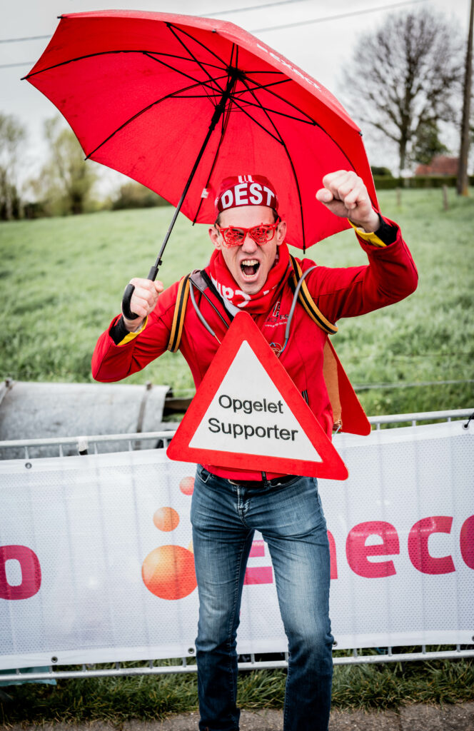 aterberg, Tour of Flanders gallery 2026026