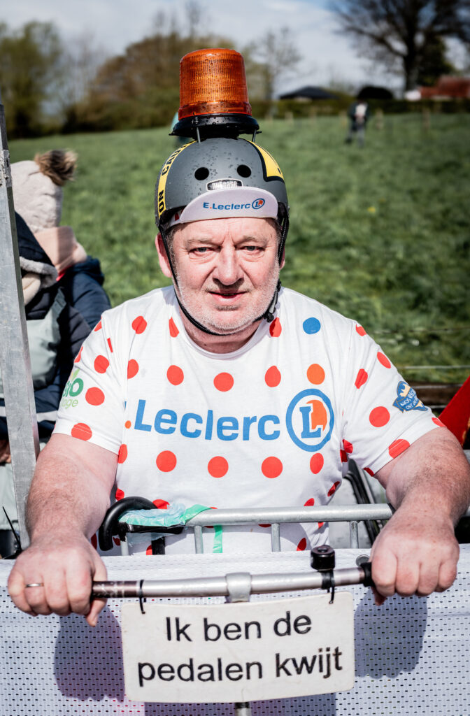 aterberg, Tour of Flanders gallery 2026