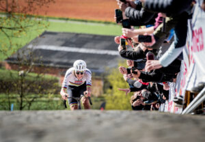 aterberg, Tour of Flanders gallery 2026