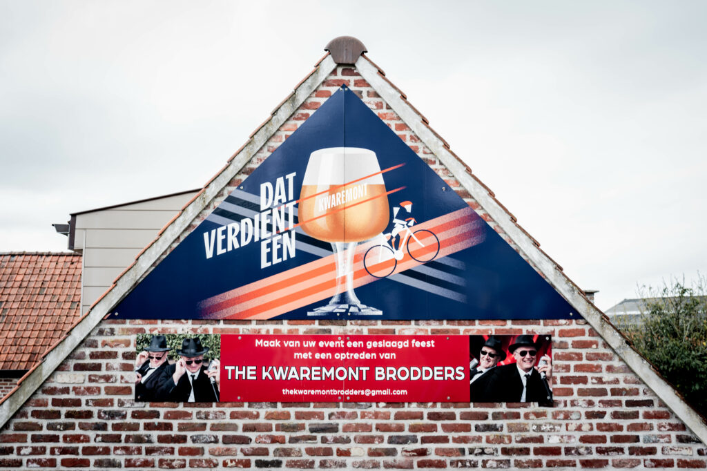 aterberg, Tour of Flanders gallery 2026