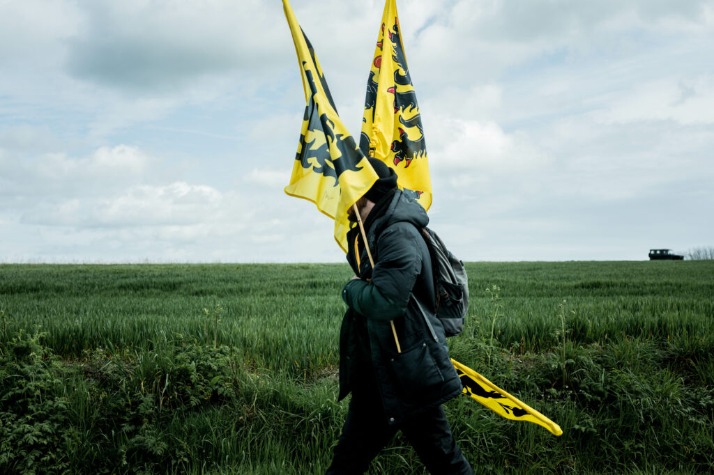 aterberg, Tour of Flanders gallery 2026